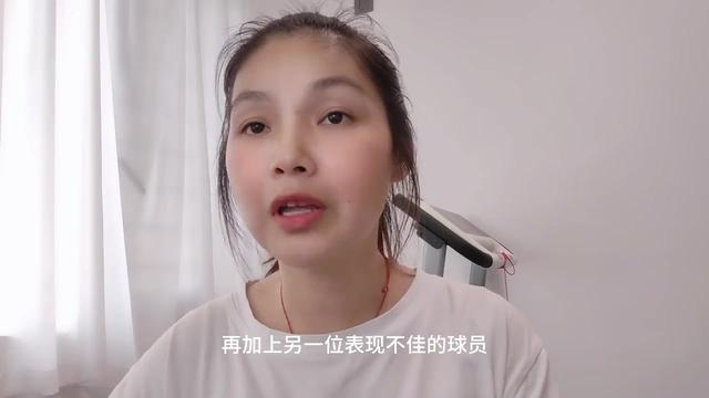 广东爆冷山东，3大罪人让杜锋头疼，朱芳雨别哭了！