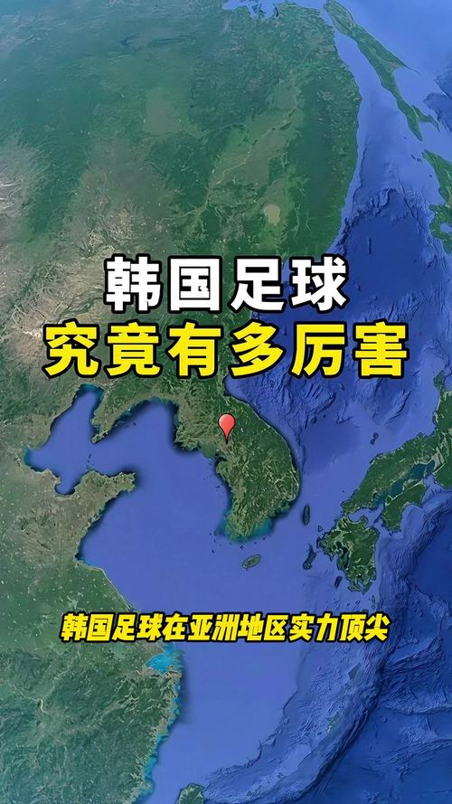 德媒：具滋哲前往拜仁基地接受培训，并准备应用到韩国青训中